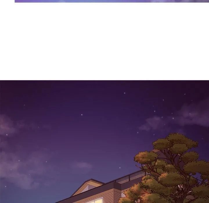 胜基的秘密基地 - 第8话 - page 118