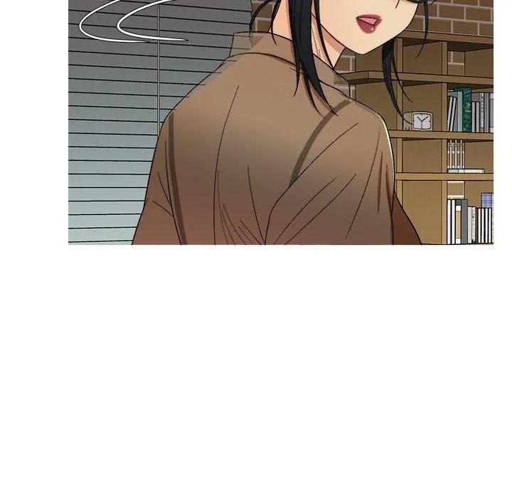 胜基的秘密基地 - 第15话 - page 26