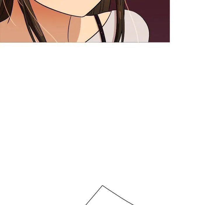 胜基的秘密基地 - 第15话 - page 77