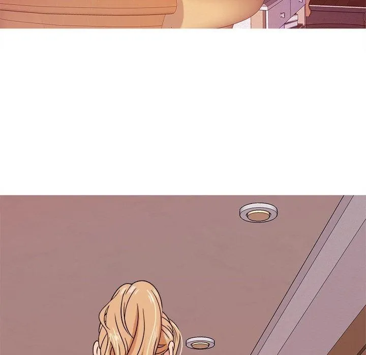 胜基的秘密基地 - 第7话 - page 98