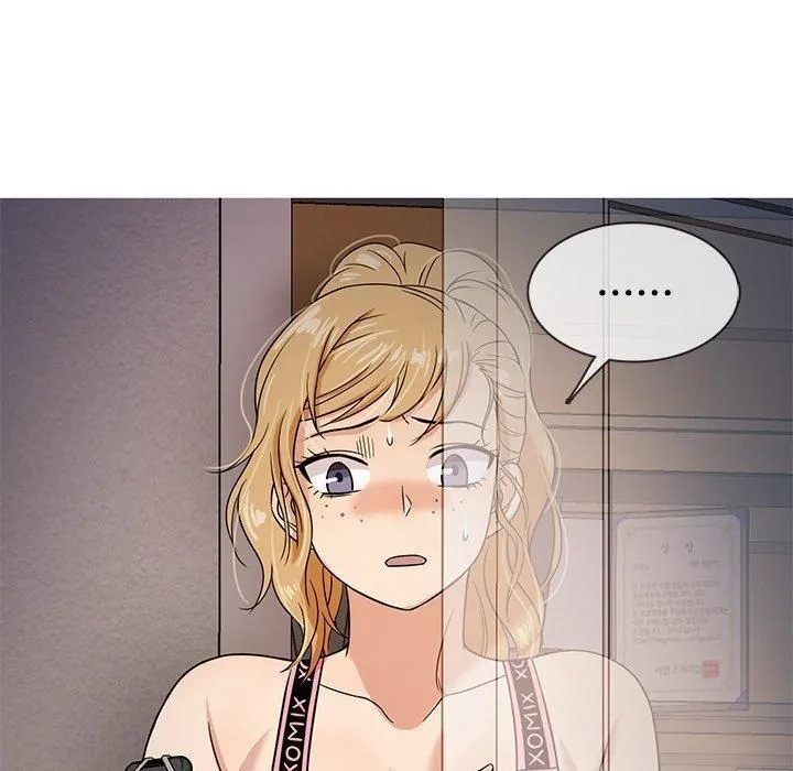 胜基的秘密基地 - 第7话 - page 119