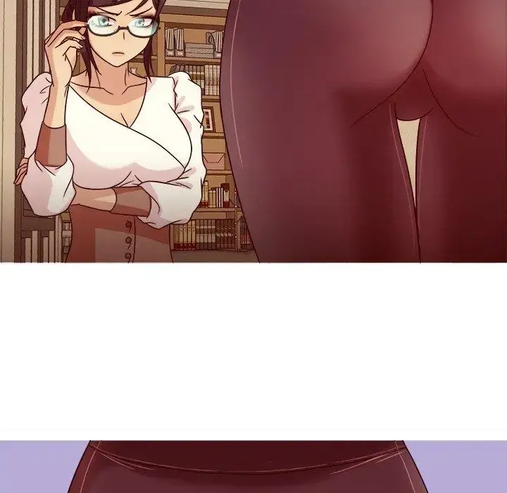 胜基的秘密基地 - 第8话 - page 40