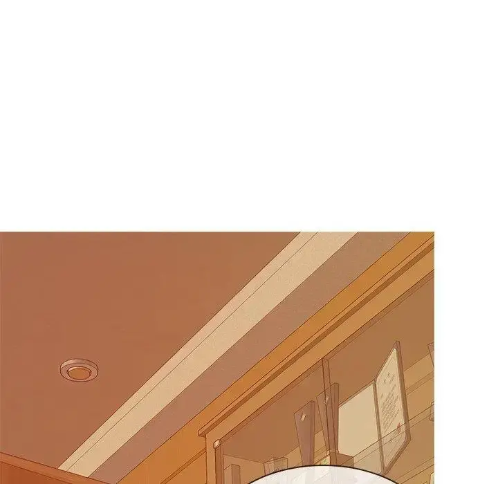 胜基的秘密基地 - 第8话 - page 53