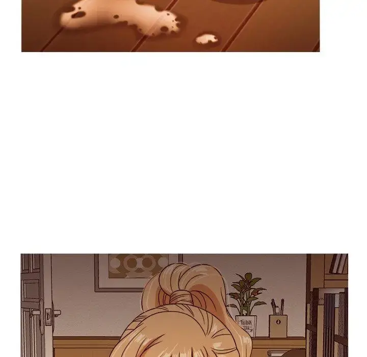 胜基的秘密基地 - 第8话 - page 85
