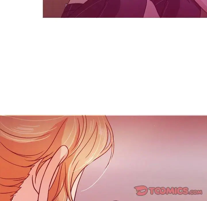 胜基的秘密基地 - 第8话 - page 105