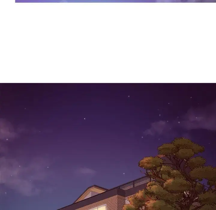 胜基的秘密基地 - 第8话 - page 118