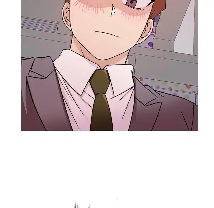 胜基的秘密基地 - 第4话 - page 56
