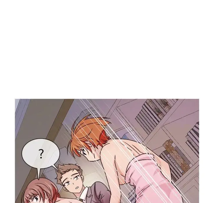 胜基的秘密基地 - 第4话 - page 69