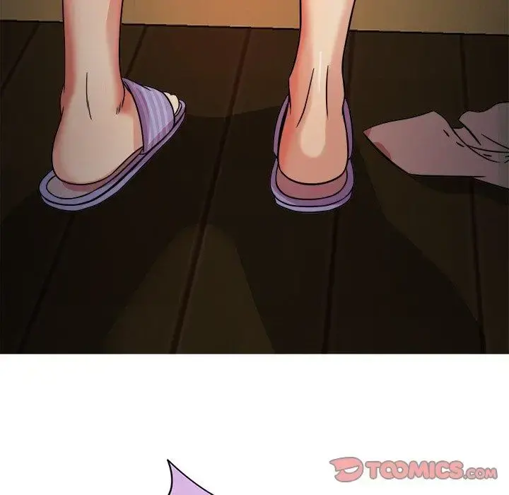 胜基的秘密基地 - 第7话 - page 111