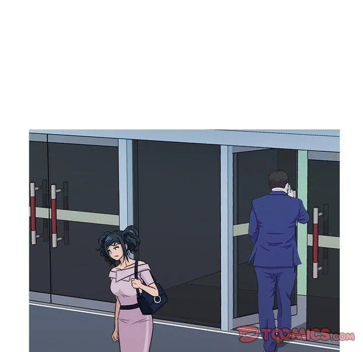 胜基的秘密基地 - 第20话 - page 80