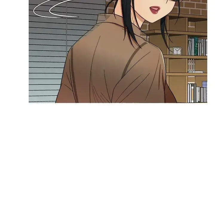 胜基的秘密基地 - 第15话 - page 26