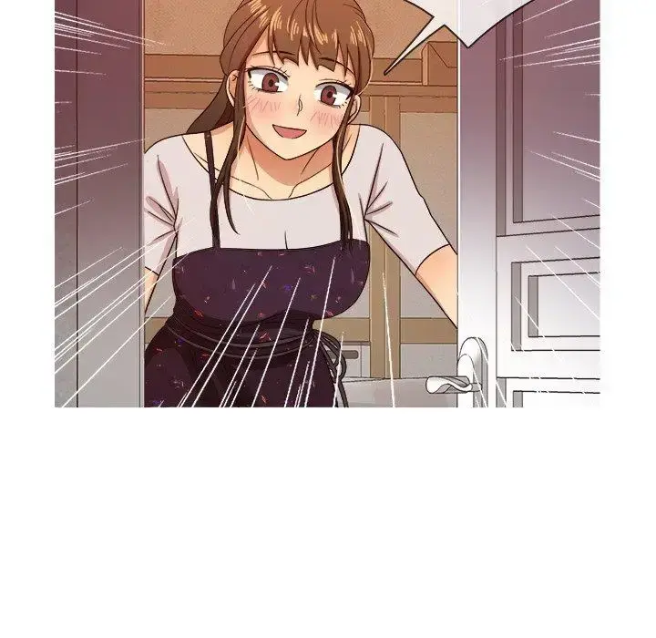 胜基的秘密基地 - 第15话 - page 47
