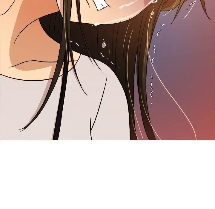 胜基的秘密基地 - 第15话 - page 96