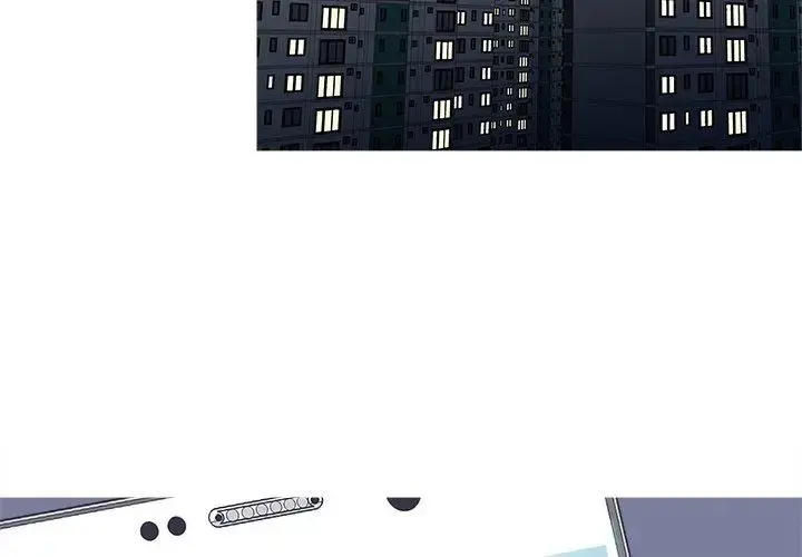 胜基的秘密基地 - 第11话 - page 2