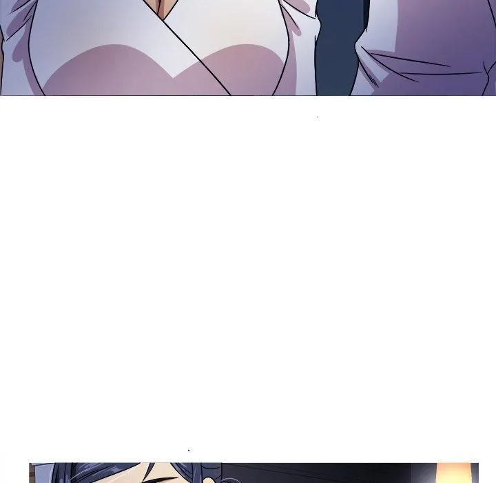 胜基的秘密基地 - 第3话 - page 22