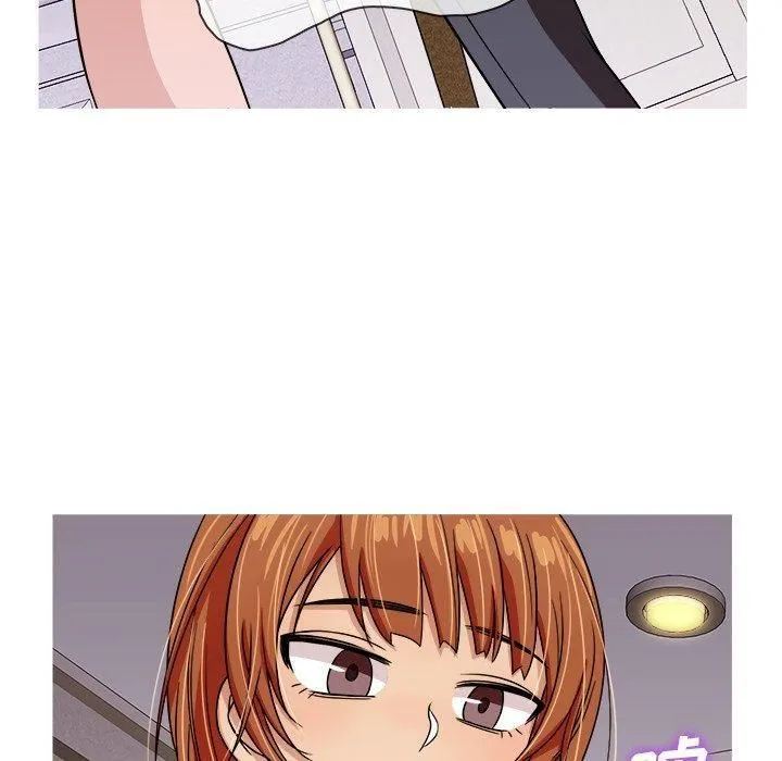 胜基的秘密基地 - 第3话 - page 69