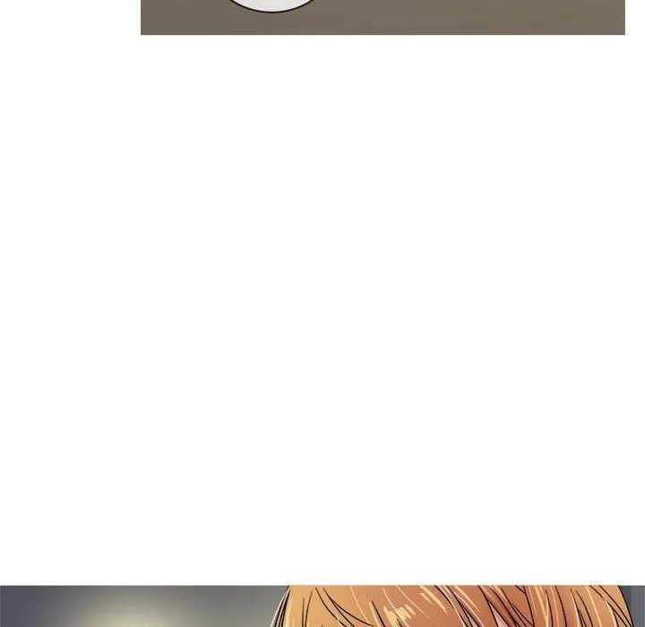 胜基的秘密基地 - 第3话 - page 109