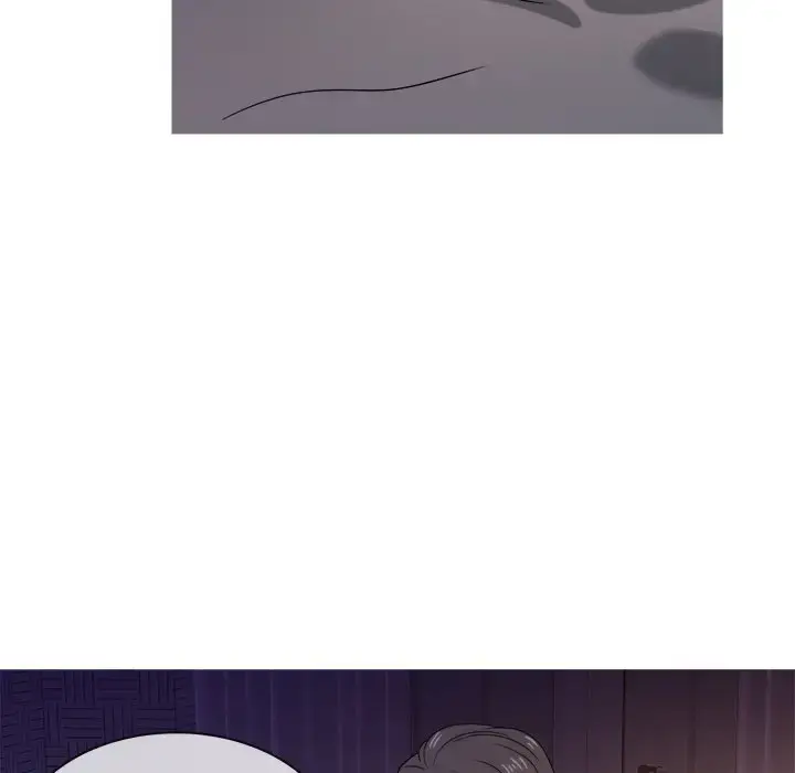 胜基的秘密基地 - 第17话 - page 70