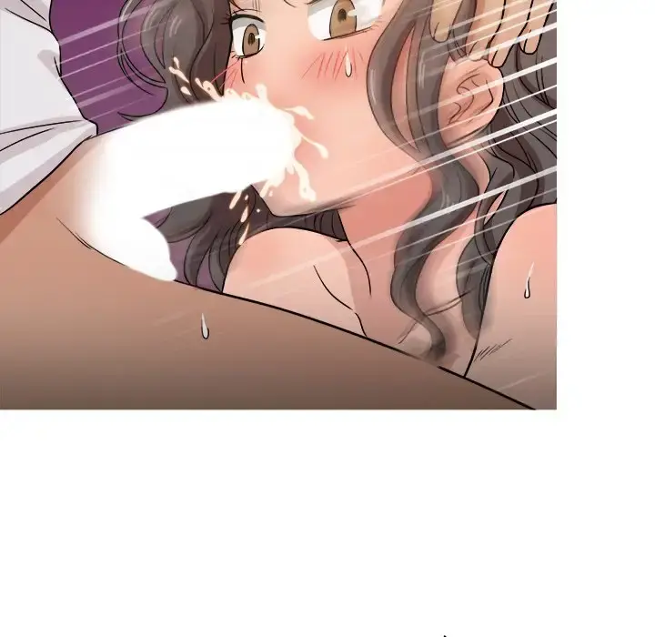 胜基的秘密基地 - 第18话 - page 48