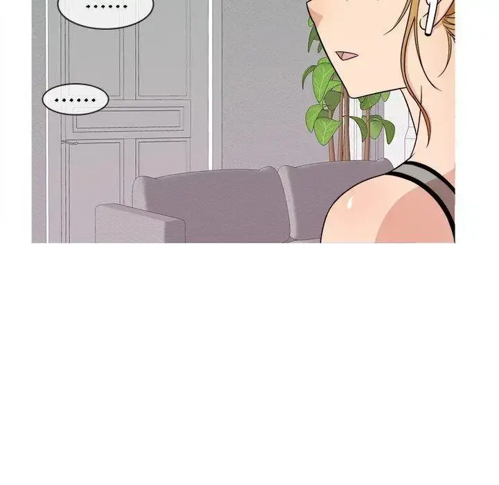 胜基的秘密基地 - 第12话 - page 29