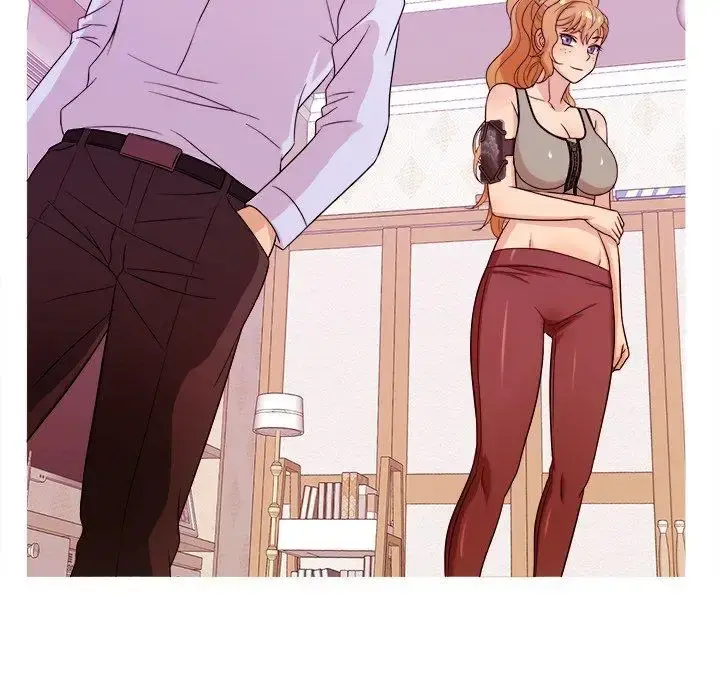 胜基的秘密基地 - 第12话 - page 49