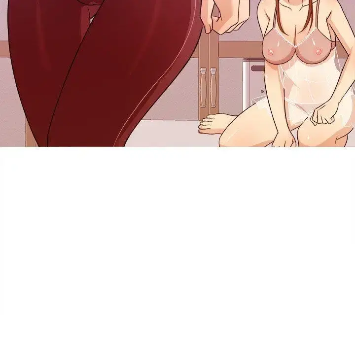 胜基的秘密基地 - 第12话 - page 55