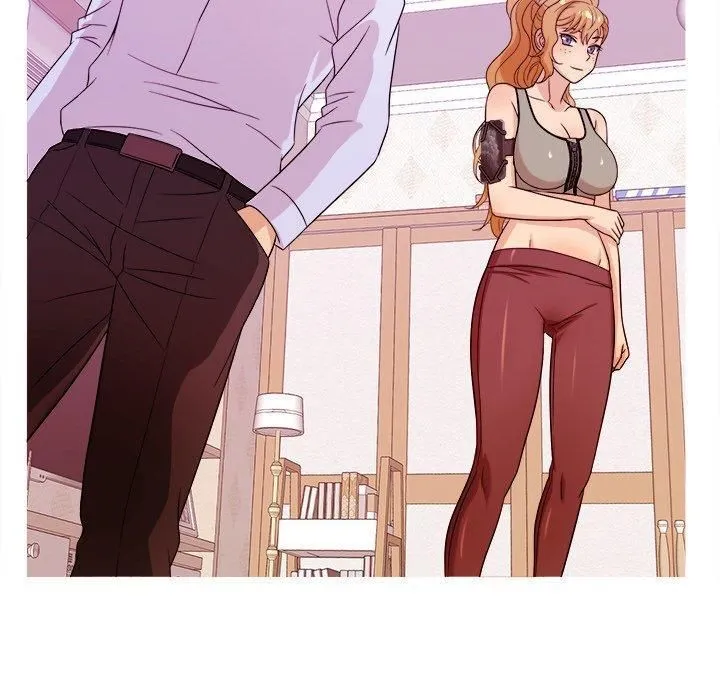 胜基的秘密基地 - 第12话 - page 49