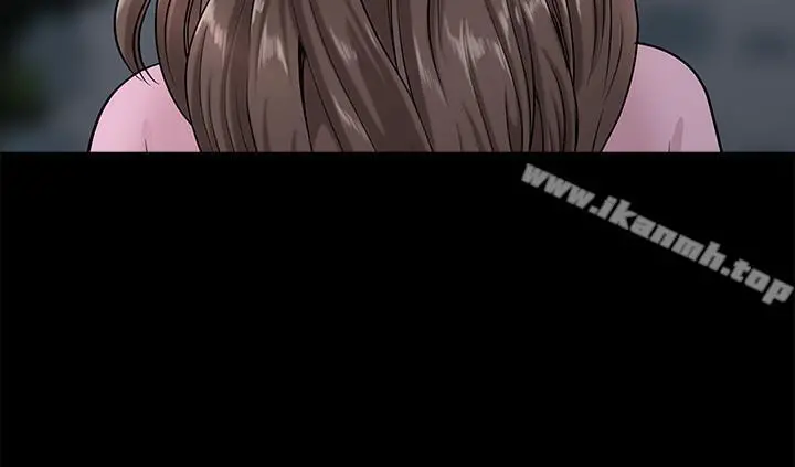 双妻生活 - 第11话-我想跟你做爱！ - page 21