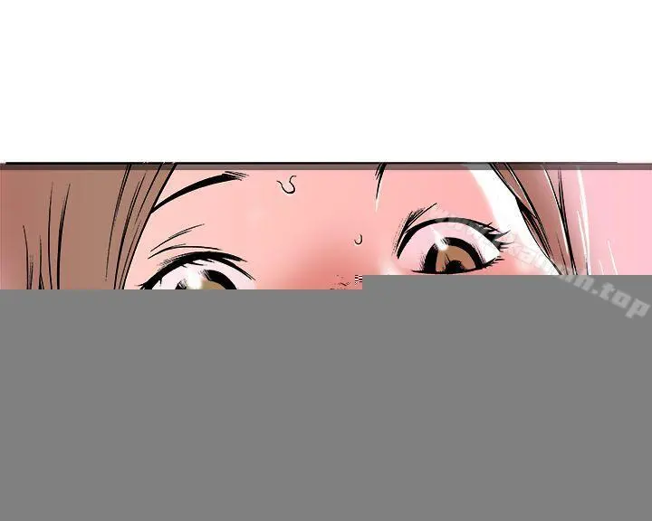 暧昧(完结) - 第19话 - page 26
