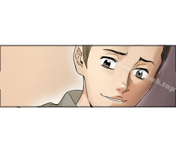 暧昧(完结) - 第18话 - page 30