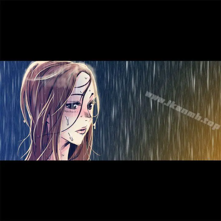 暧昧(完结) - 第9话 - page 18