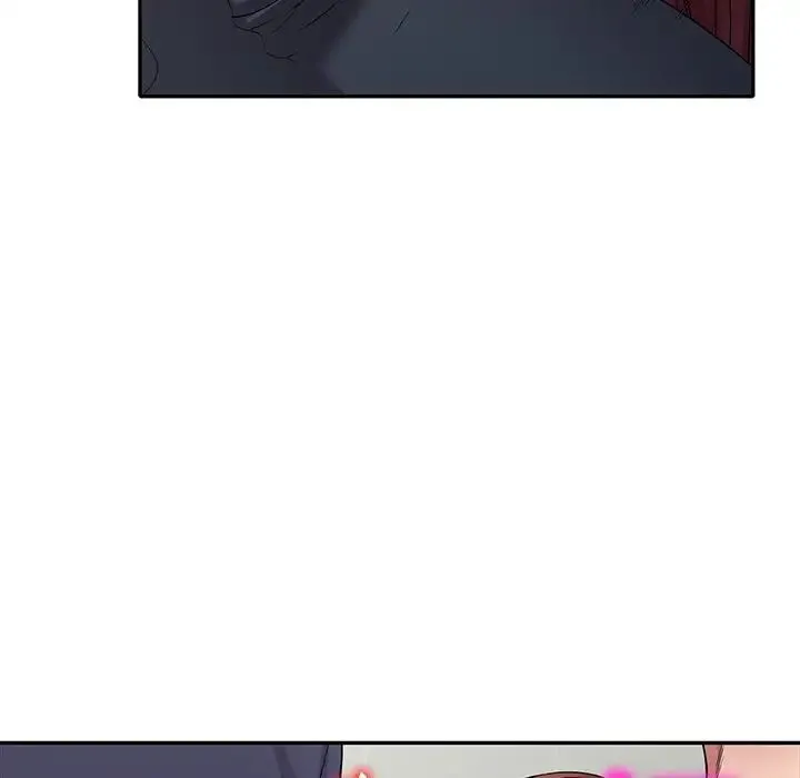 我的继妹好善良 - 第21话 - page 62