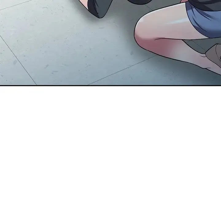 我的继妹好善良 - 第19话 - page 8