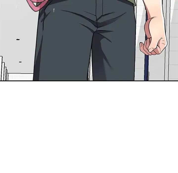我的继妹好善良 - 第19话 - page 13