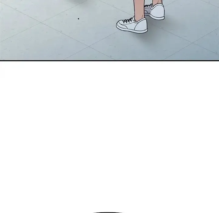 我的继妹好善良 - 第19话 - page 23