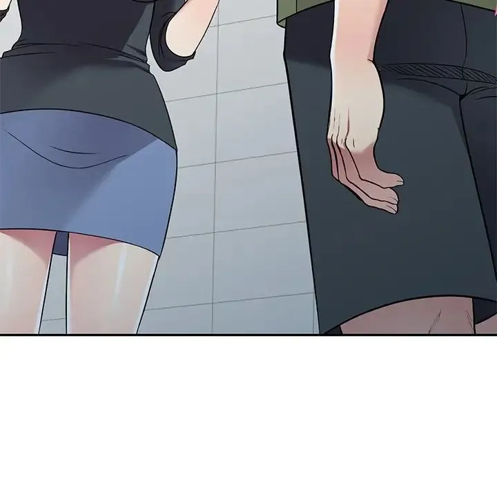 我的继妹好善良 - 第19话 - page 37