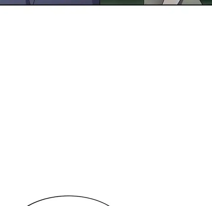 我的继妹好善良 - 第19话 - page 72