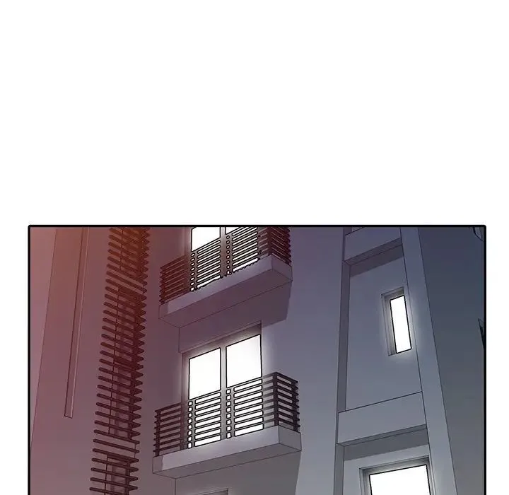 我的继妹好善良 - 第19话 - page 86