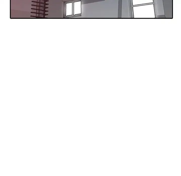 我的继妹好善良 - 第19话 - page 87