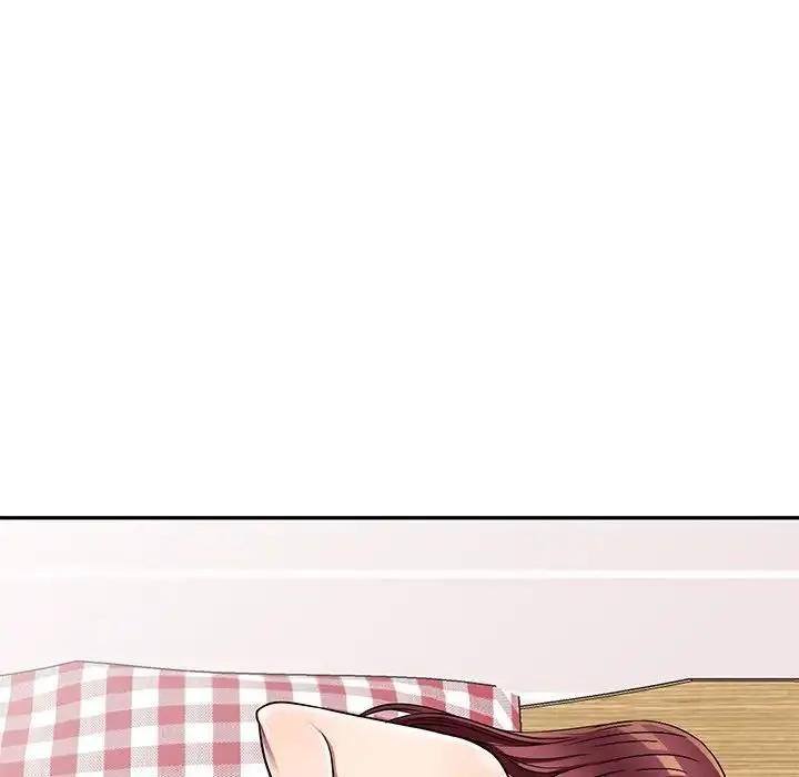 我的继妹好善良 - 第19话 - page 94