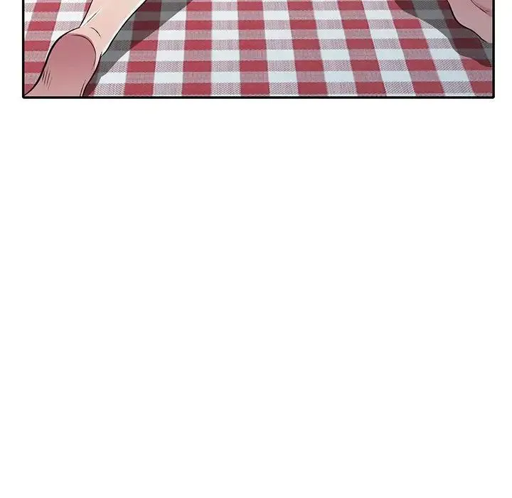 我的继妹好善良 - 第19话 - page 110