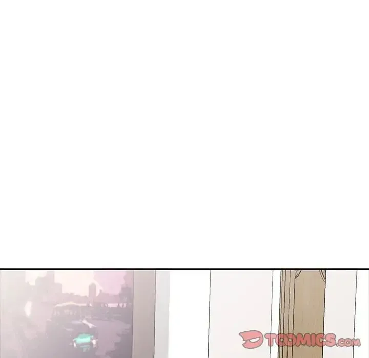 我的继妹好善良 - 第19话 - page 120