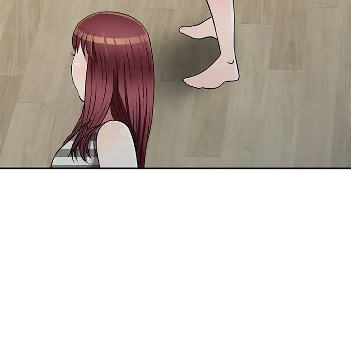 我的继妹好善良 - 第20话 - page 6