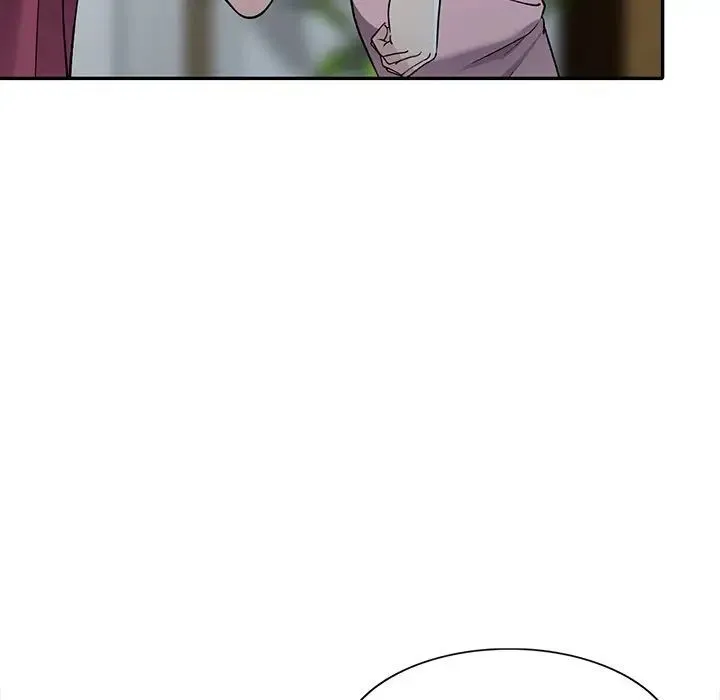 我的继妹好善良 - 第20话 - page 11