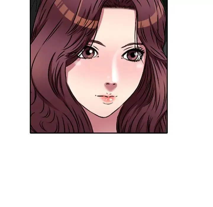 我的继妹好善良 - 第20话 - page 25