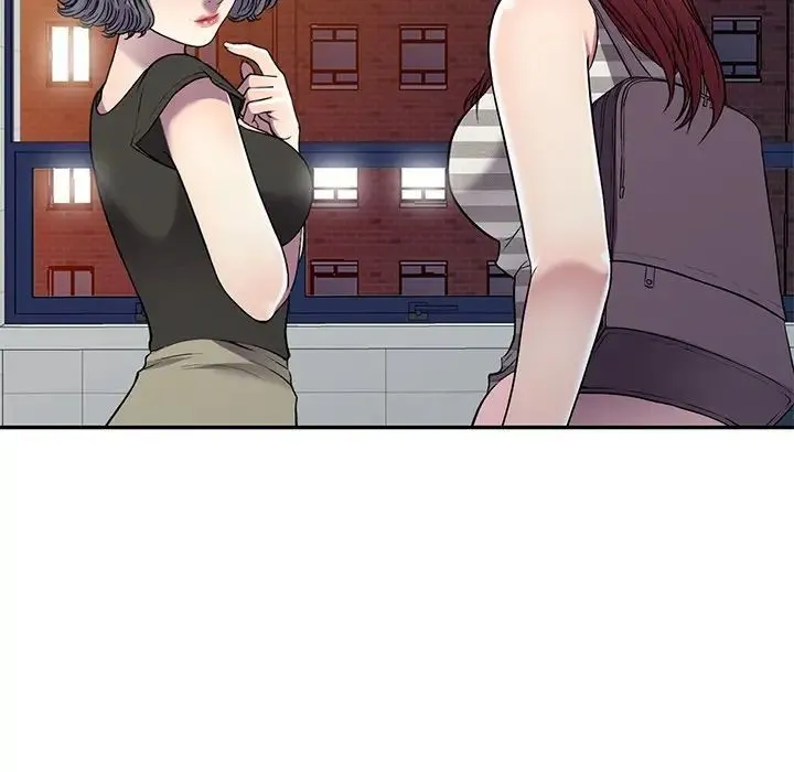 我的继妹好善良 - 第20话 - page 34