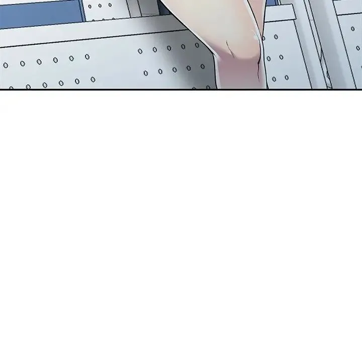 我的继妹好善良 - 第20话 - page 82