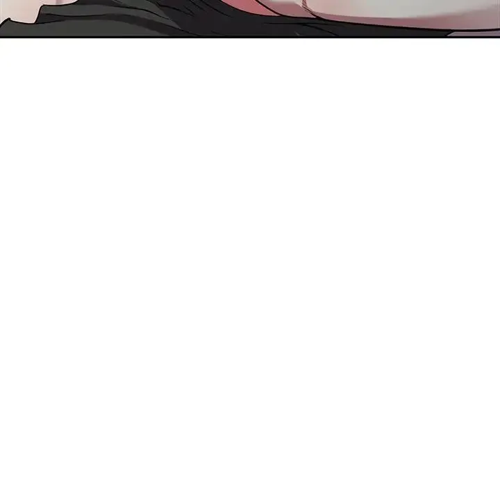 我的继妹好善良 - 第20话 - page 101