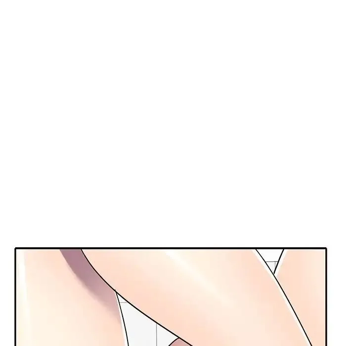 我的继妹好善良 - 第20话 - page 108