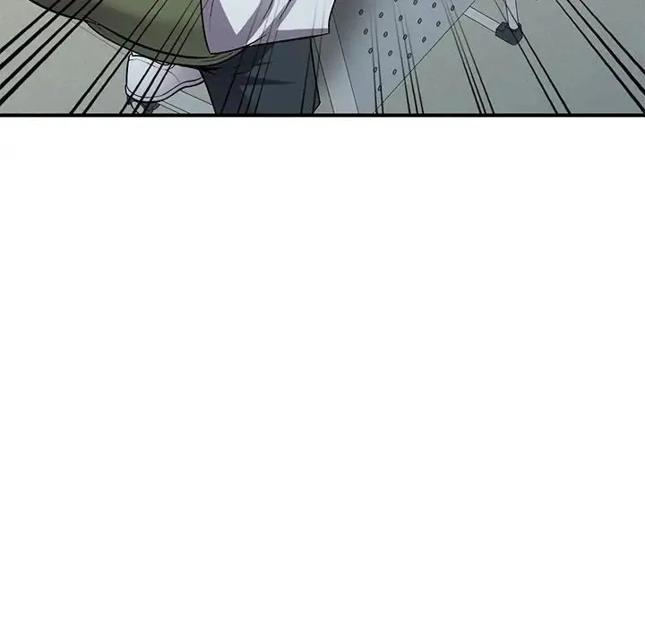 我的继妹好善良 - 第20话 - page 119